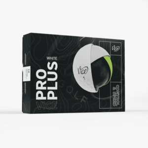 Vice Pro Plus (2024)