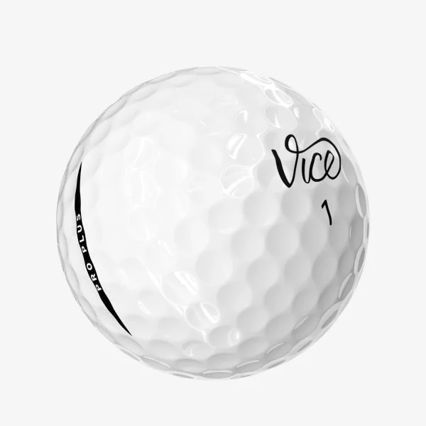 Vice Pro Plus (2024) - Image 4