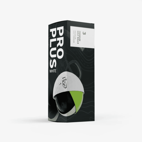 Vice Pro Plus (2024) - Image 7
