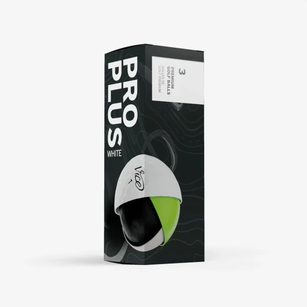 Vice Pro Plus (2024) - Image 2