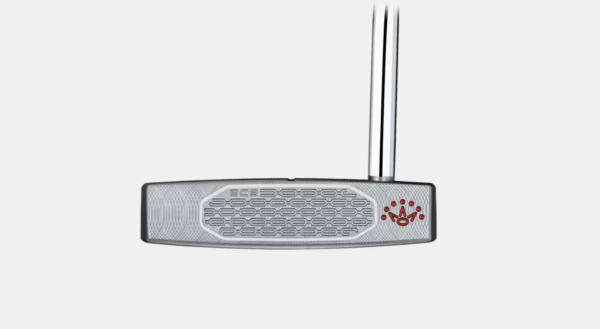 Scotty Cameron Studio Style Fastback (Single Bend) - Image 3