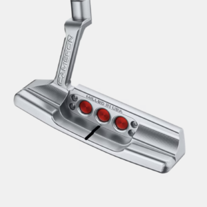 Scotty Cameron Studio Style Newport 2+ (L-Neck)