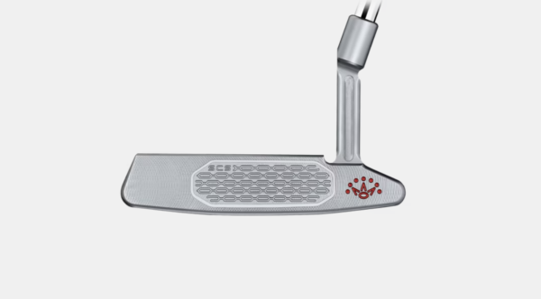 Scotty Cameron Studio Style Newport 2+ (L-Neck) - Image 3