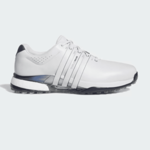 Adidas Tour 360 25 SL Men's Shoes
