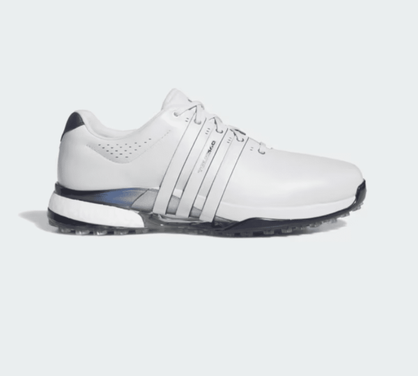 Adidas Tour 360 25 SL Men's Shoes
