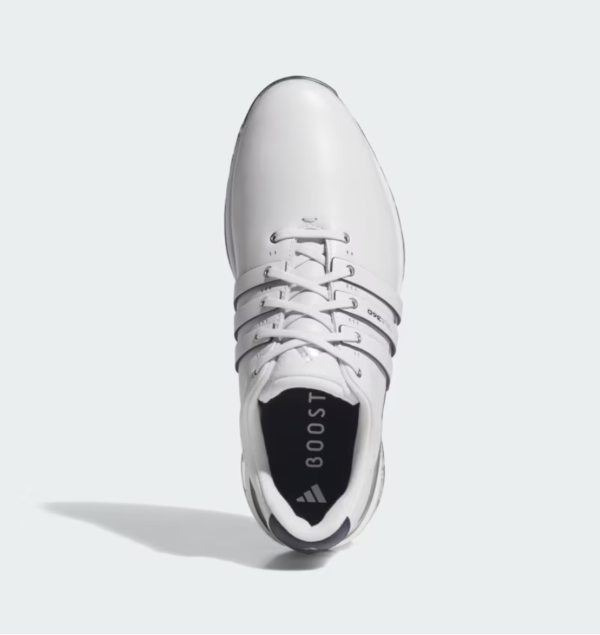 Adidas Tour 360 25 SL Men's Shoes - Image 3