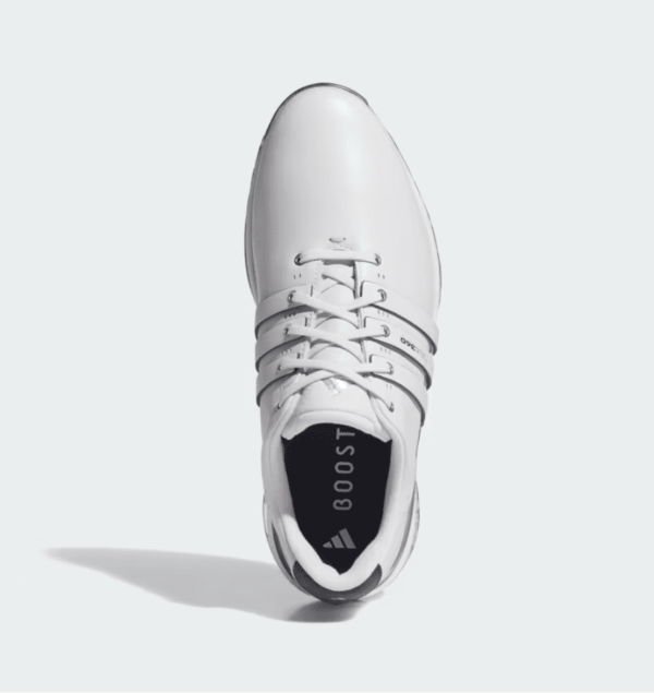 Adidas Tour 360 25 SL Men's Shoes - Image 6