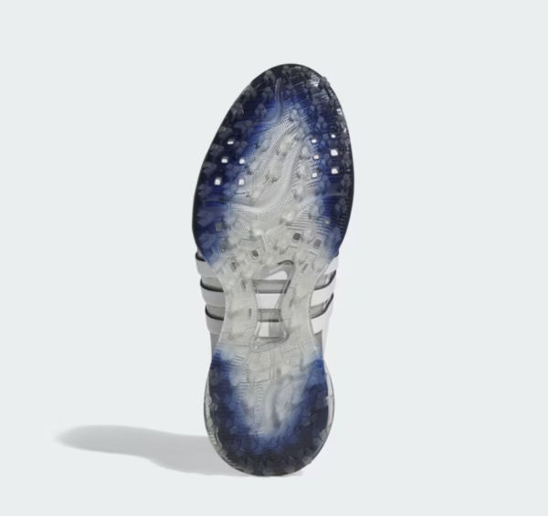 Adidas Tour 360 25 SL Men's Shoes - Image 4