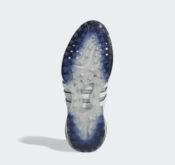 Adidas Tour 360 25 SL Men's Shoes - Image 7