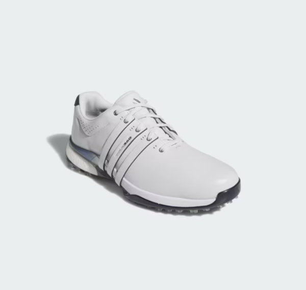 Adidas Tour 360 25 SL Men's Shoes - Image 2