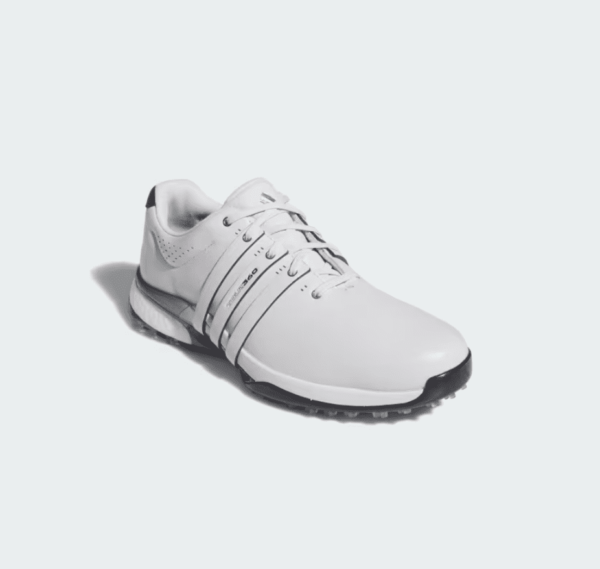 Adidas Tour 360 25 SL Men's Shoes - Image 5