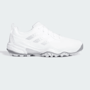 Adidas Code Chaos 25 Men's Shoes