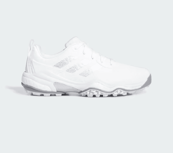 Adidas Code Chaos 25 Men's Shoes