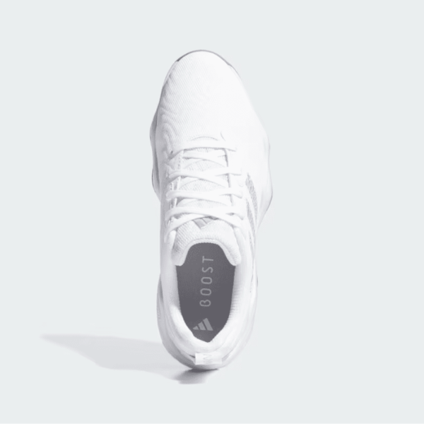 Adidas Code Chaos 25 Men's Shoes - Image 9
