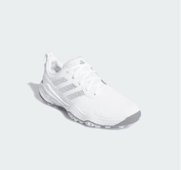 Adidas Code Chaos 25 Men's Shoes - Image 2