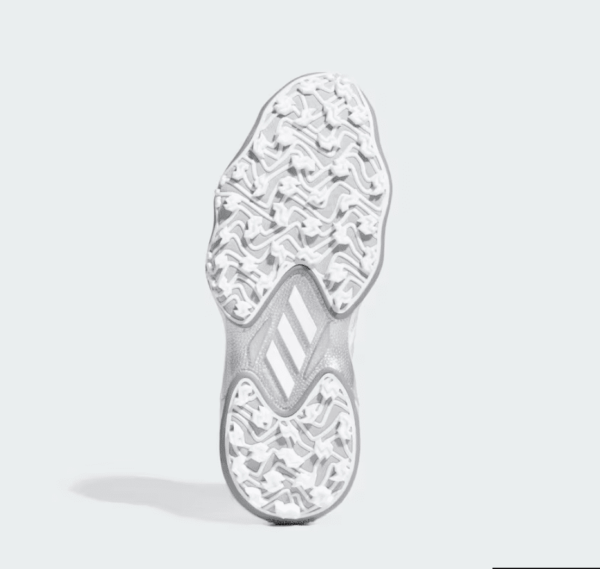 Adidas Code Chaos 25 Men's Shoes - Image 3