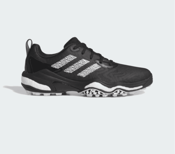 Adidas Code Chaos 25 Men's Shoes - Image 4