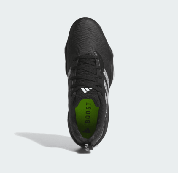 Adidas Code Chaos 25 Men's Shoes - Image 6