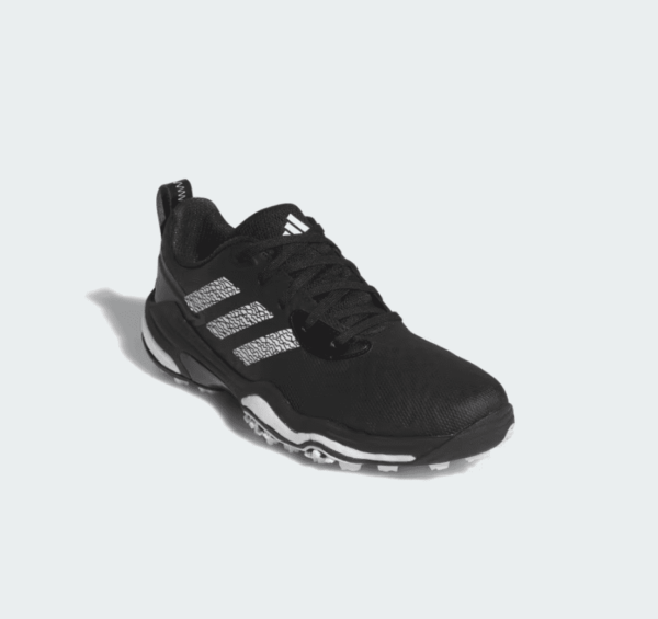 Adidas Code Chaos 25 Men's Shoes - Image 5