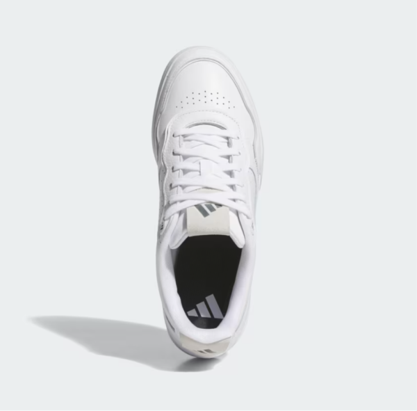 Adidas Retrocross 25 Shoes - Image 3