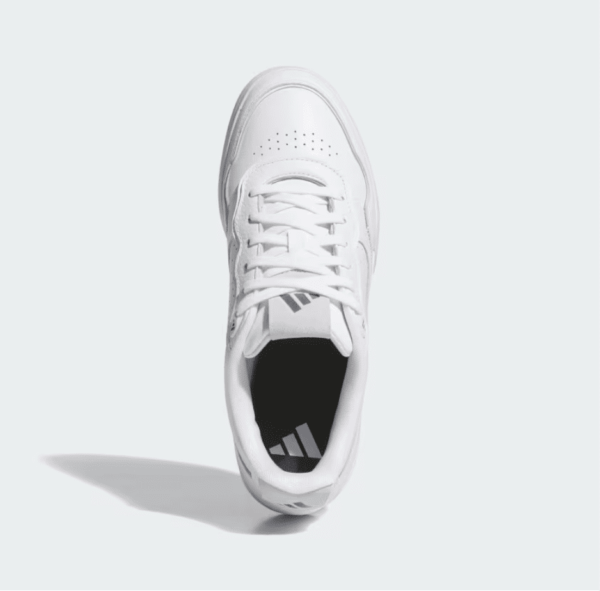 Adidas Retrocross 25 Shoes - Image 5