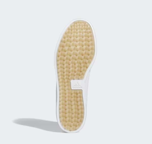 Adidas Retrocross 25 Shoes - Image 4