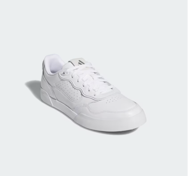 Adidas Retrocross 25 Shoes - Image 2