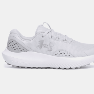 Under Armour Surge Golf Shoes