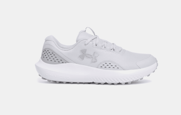 Under Armour Surge Golf Shoes