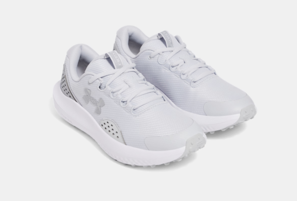 Under Armour Surge Golf Shoes - Image 2
