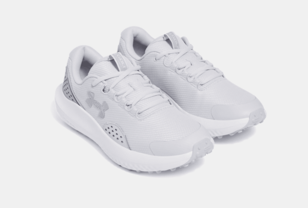 Under Armour Surge Golf Shoes - Image 6