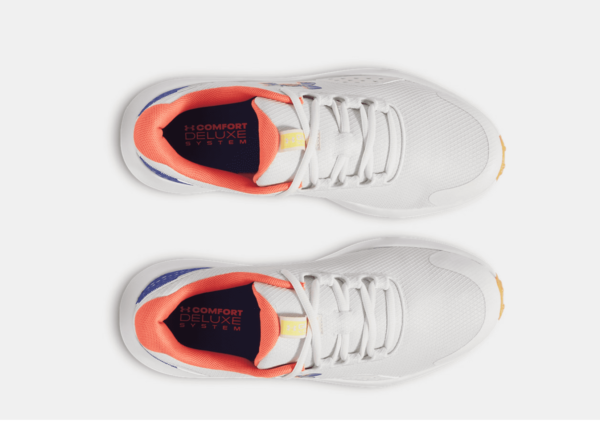 Under Armour Surge Golf Shoes - Image 9