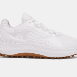 Under Armour Curry 1 Spikeless Golf Shoes