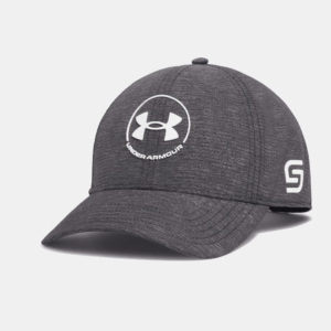 Under Armour Jordan Spieth Drive Snapback Hat