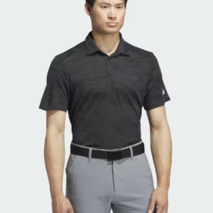 Adidas ULT365 TXT Polo (2025)
