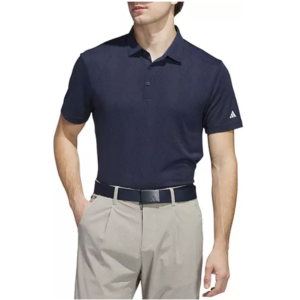 Adidas ULT MV MSH Polo (2025)