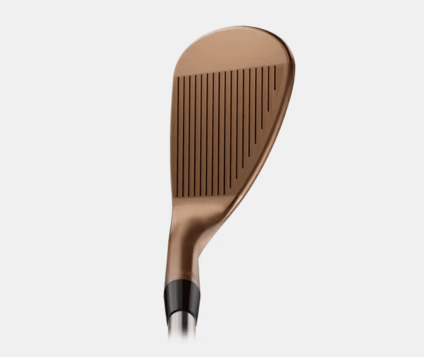 Titleist Vokey SM10 Limited Edition Oil Can Wedge - Image 3