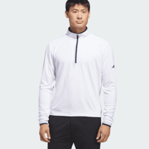 Adidas Core LTWT 1/4 Z