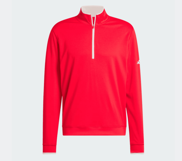 Adidas Core LTWT 1/4 Z - Image 9