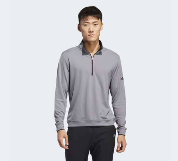 Adidas Core LTWT 1/4 Z - Image 5
