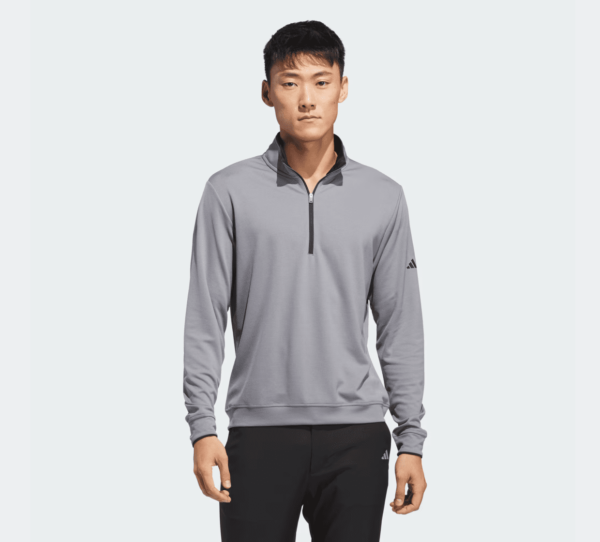 Adidas Core LTWT 1/4 Z - Image 10