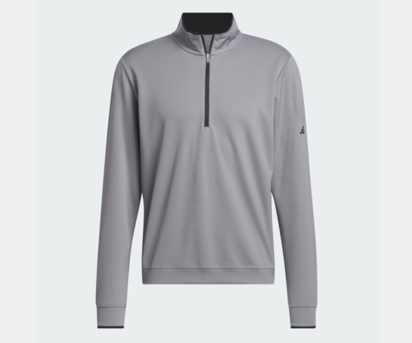Adidas Core LTWT 1/4 Z - Image 6