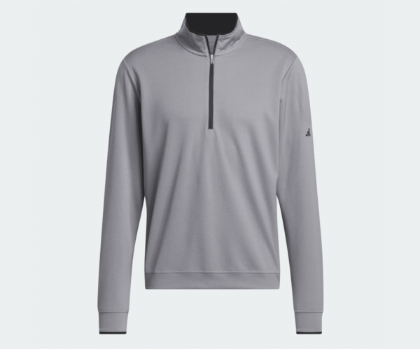 Adidas Core LTWT 1/4 Z - Image 11