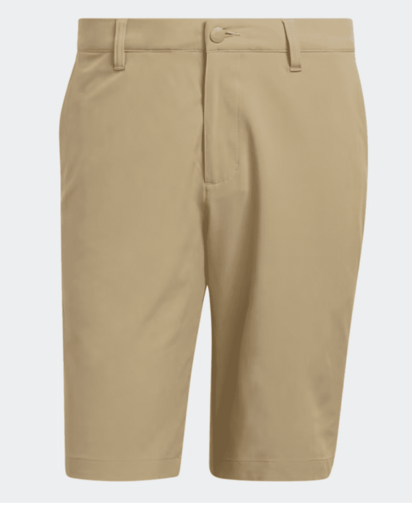 Adidas ULT 10in Shorts