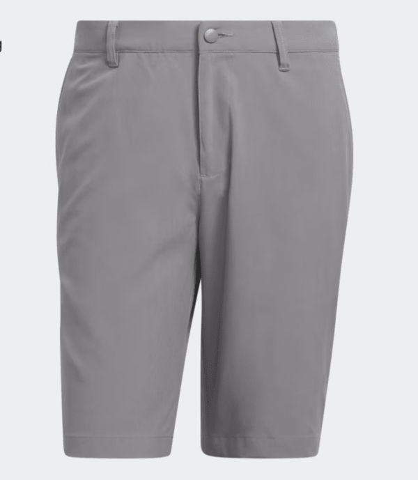 Adidas ULT 10in Shorts - Image 2
