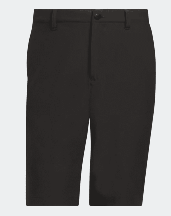 Adidas ULT 10in Shorts - Image 3