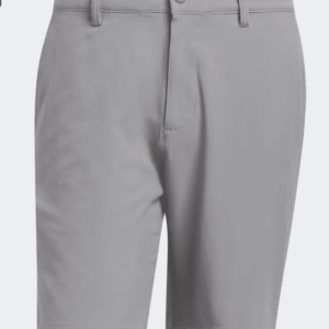 Adidas ULT 8.5in Shorts