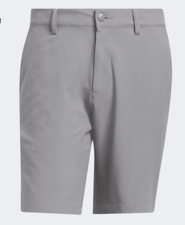 Adidas ULT 8.5in Shorts