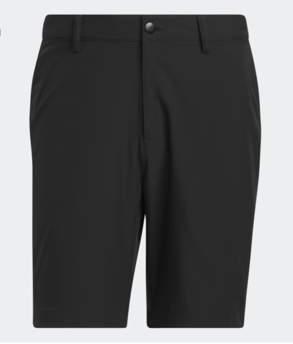Adidas ULT 8.5in Shorts - Image 3