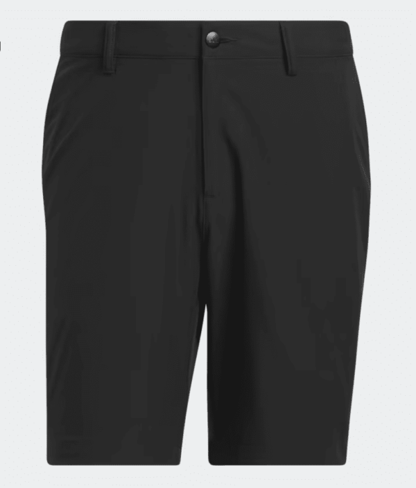 Adidas ULT 8.5in Shorts - Image 6
